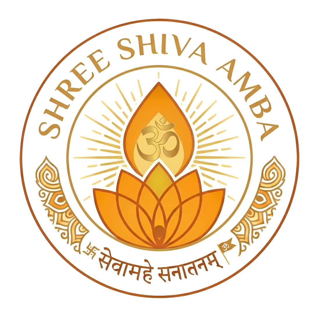 Shreeshivaamba