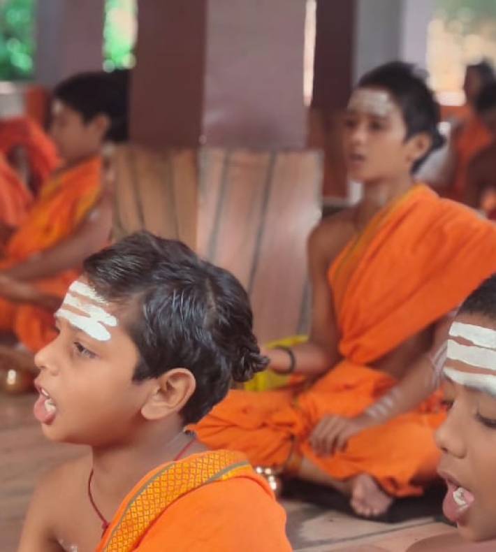 IMG-20250727-WA0013 (1)